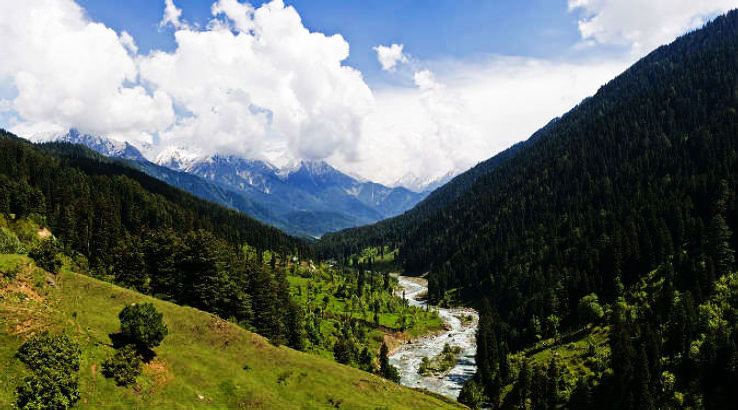 Pahalgam