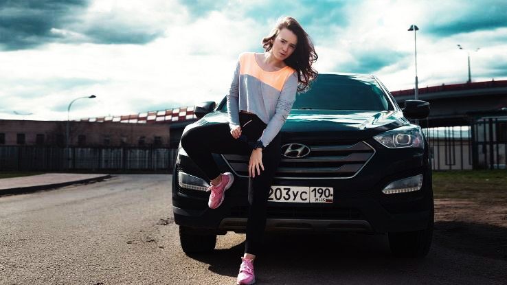 India to Canada Visa Application process