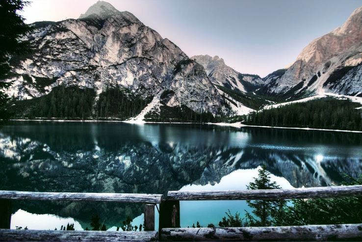 India to Bangladesh Visa application process