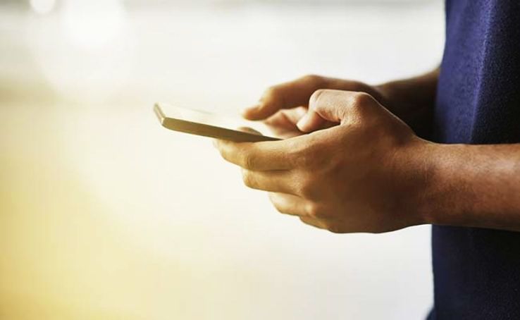 SIM Card for Foreign Tourists on India Arrival with E-Visa