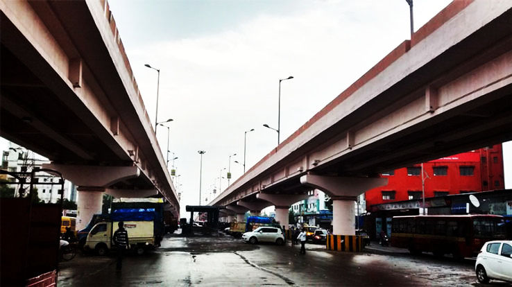 <a href='https://www.hellotravel.com/india/pimpri-chinchwad' class='c3'>Pimpri Chinchwad</a>