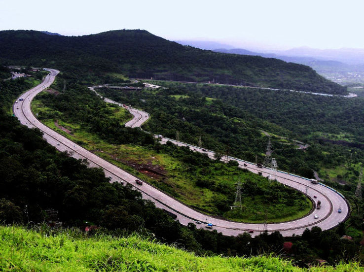 Pune