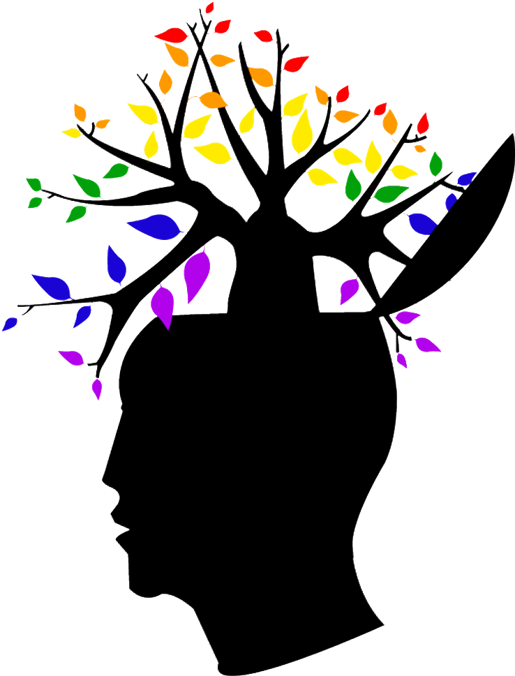 You become adaptable to different situations