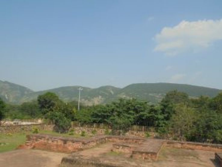 Rajgiri
