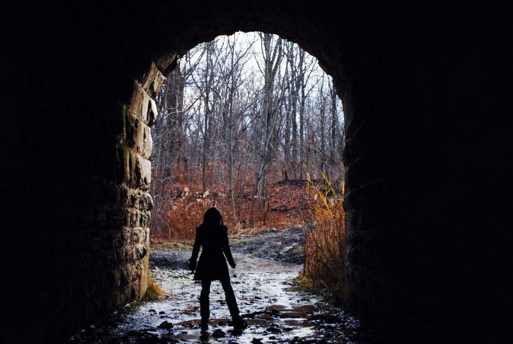 screaming_tunnel_1445937506u31.jpg