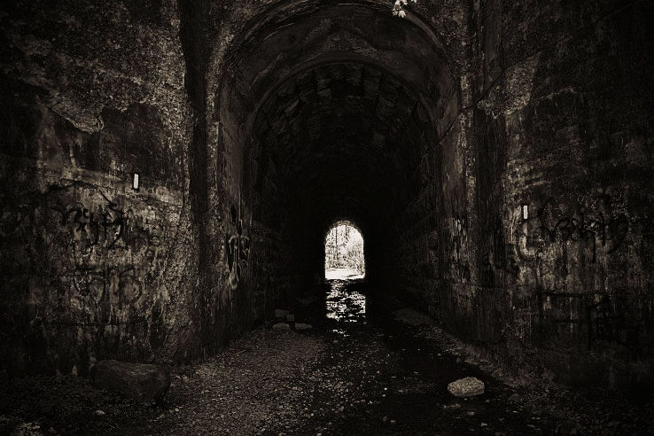 screamling-tunnel_1445937506u32.jpg