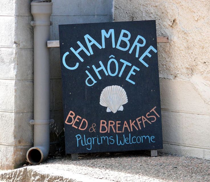 Best cafes in Chamba - 6 Most popular restaurants in Chamba