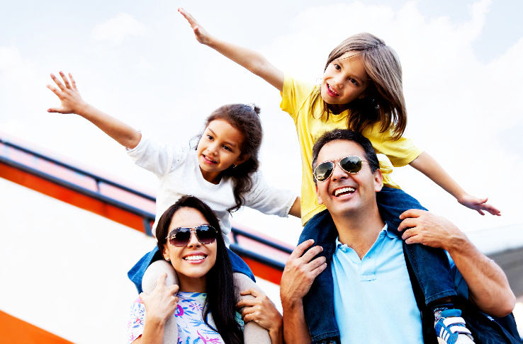 बजट के बारे में पहले से सोच लें 