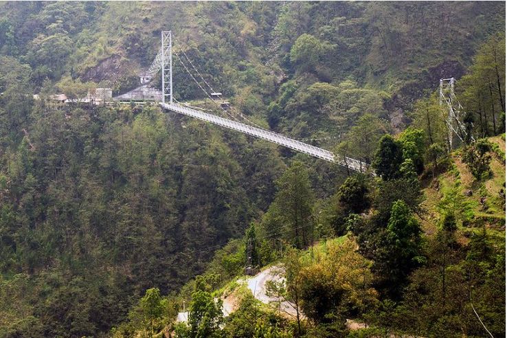 Excursion to Heritage and indulge in activities