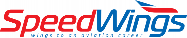 SpeedWings Aviation Academy