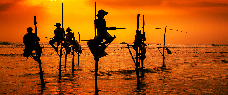 25 Best Tourist Places in Tamil Nadu