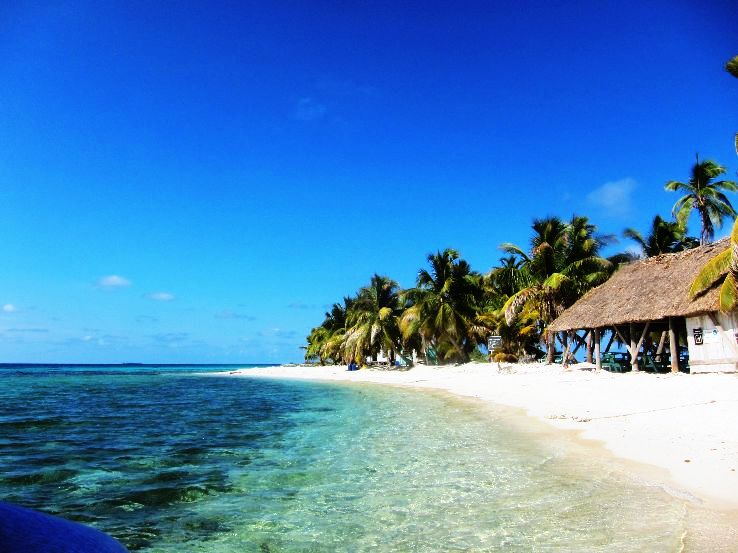 Top 10 Most Romantic Places on Earth