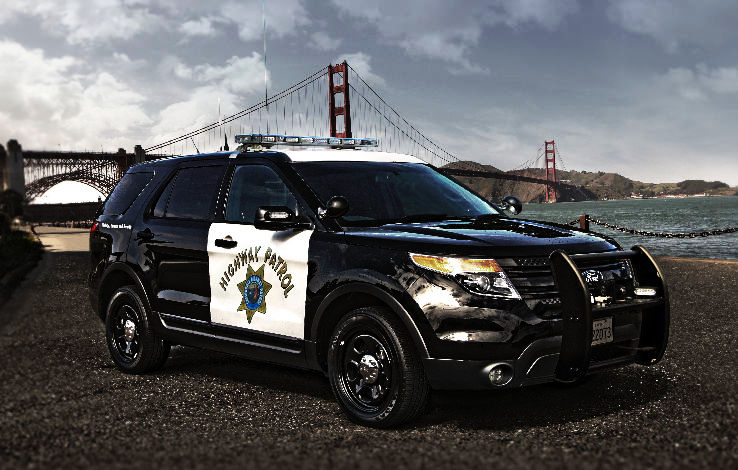 10 Most Corrupt Police Force in the World