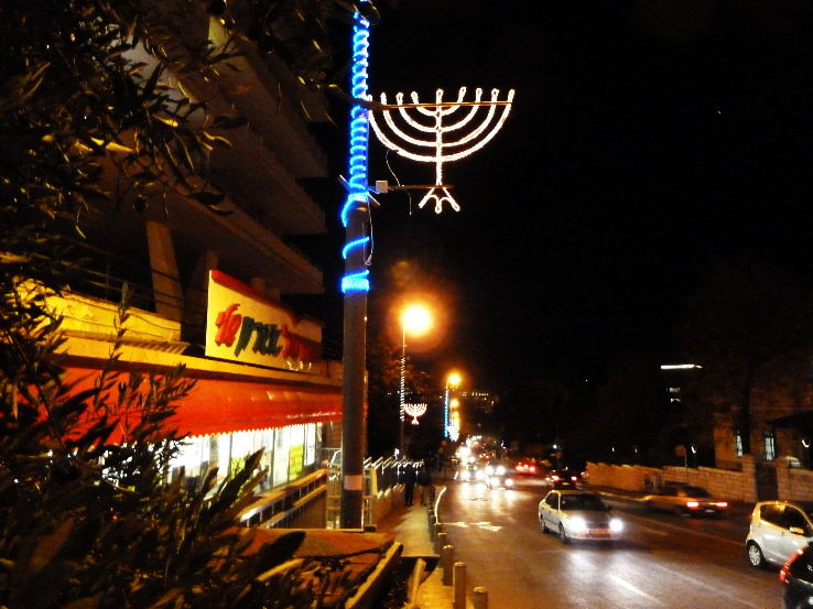 3 Best Festival of Lights celebrated around the world Evading Ignorance