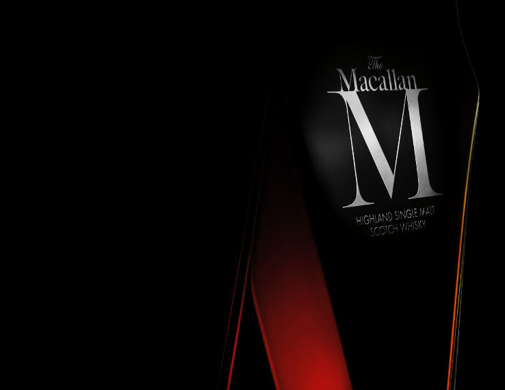 The 10 Most Expensive Bottles of Scotch in the World