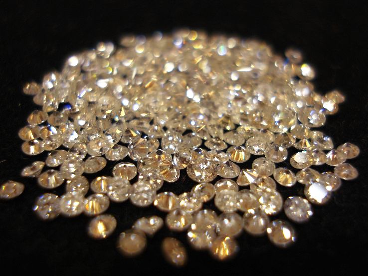 The 15 Most Expensive Materials in the World