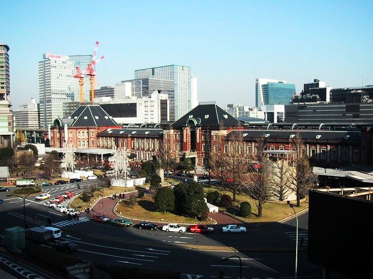 The worlds 10 best cities for dating in 2015 Hello Travel Buzz