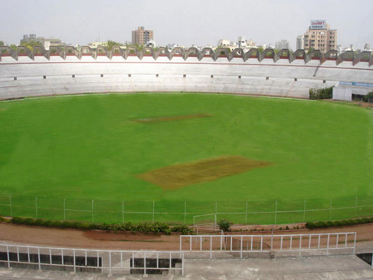IPL special: 7 Indian cricket stadiums you should watch a match in