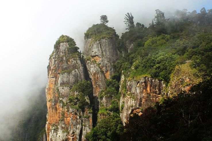 10 Amazing Cheap Places in India You Will Enjoy After Your Exams