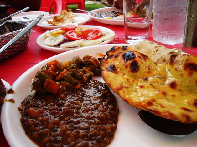 Best Indian Restaurant Santa Ana Best Indian Restaurant Santa Ana