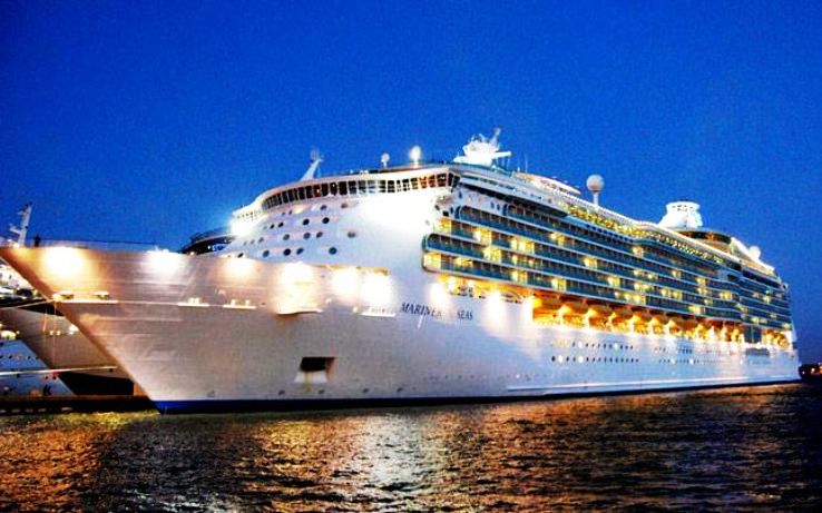 What To Look For While Booking a Package For a Cruise In Andaman