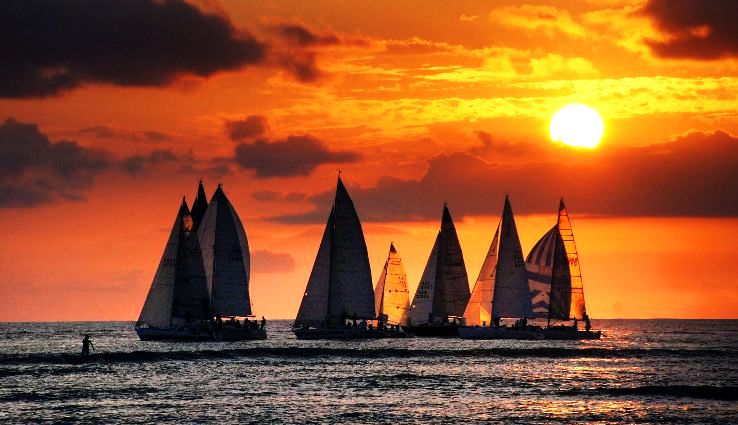 10 Best Countries To Visit In October In 2019 Hello Travel Buzz 10 Best Countries To Visit In October In 2019 Hello Travel Buzz