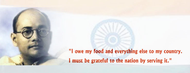 5 People Who Are Dead But Rumored To Be Alive