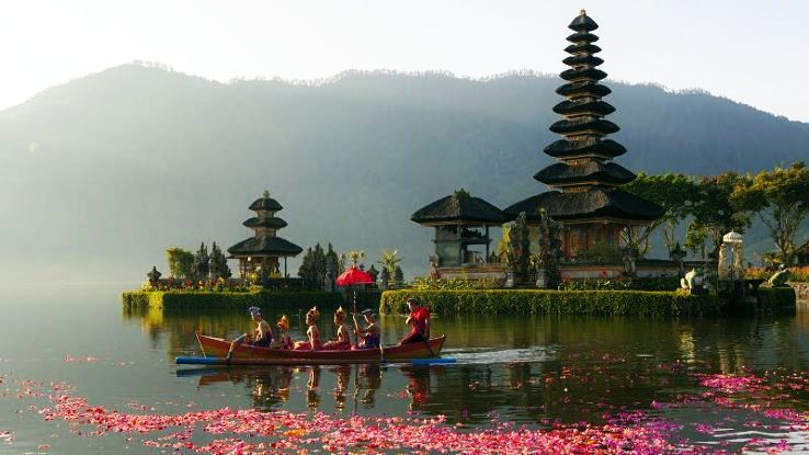 Bali