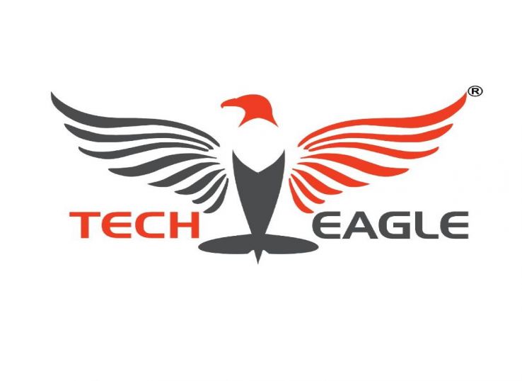 TechEagle Innovations