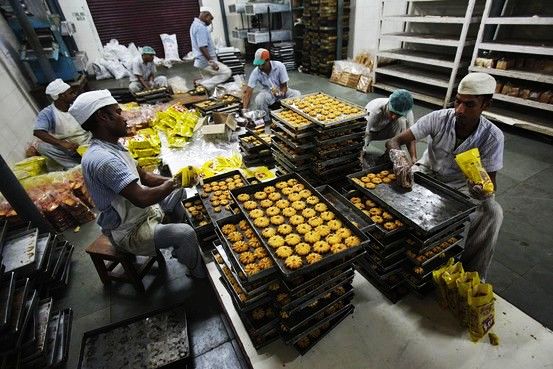 Top 5 Largest Central Jails in India