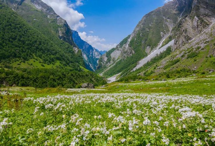 25 Budget Friendly Trips In India Hello Travel Buzz