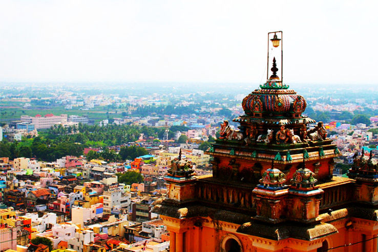 <a href='https://www.hellotravel.com/india/trichy' class='c3'>Tiruchirappalli</a>