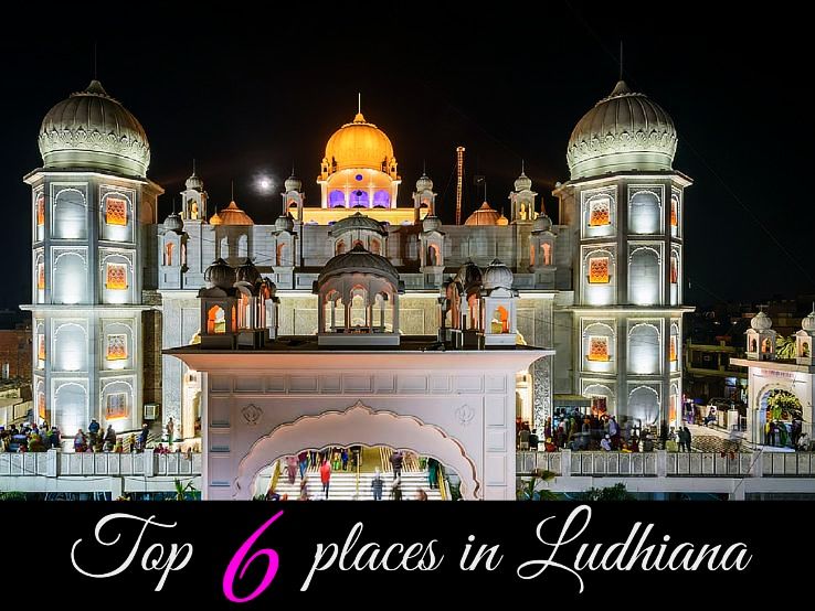 ludhiana to kullo ludhiana to kullo