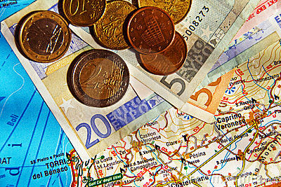 Plan keeping all travel expenses in mind