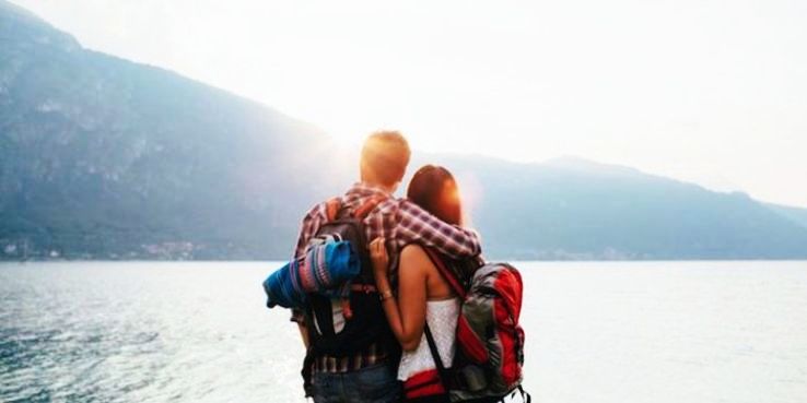 Top 10 Places To Visit With Your Girlfriend - Hello Travel Buzz