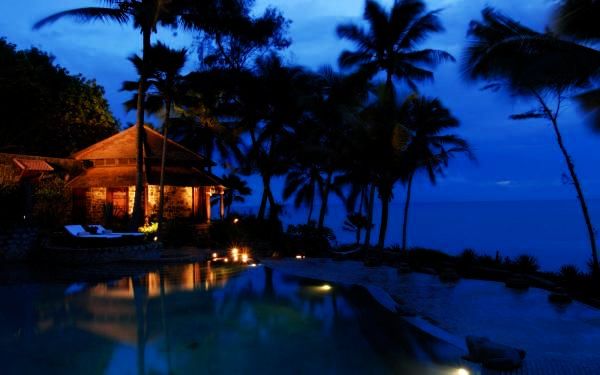 Thiruvananthapuram (Trivandrum)