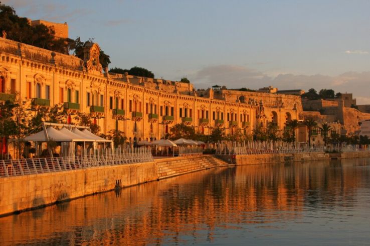 Varanasi