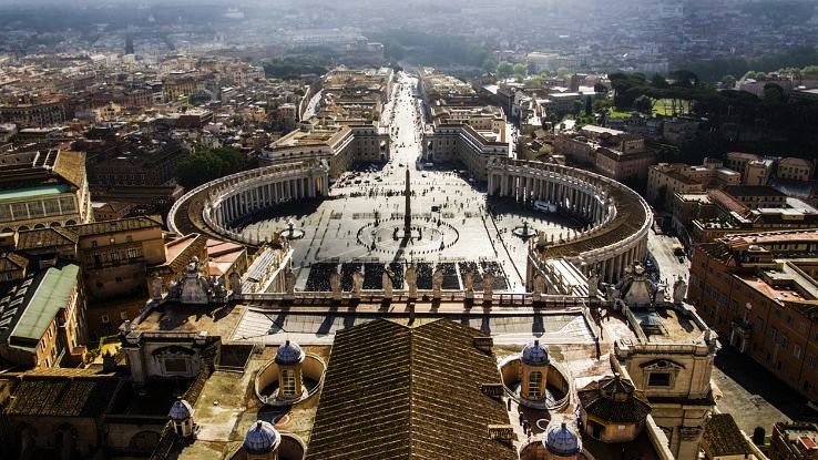 <a href='https://www.hellotravel.com/vatican-city' class=''>Vatican city</a>