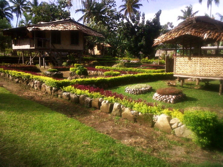 Uttar Pradesh Concentrates On Promoting Village Tourism