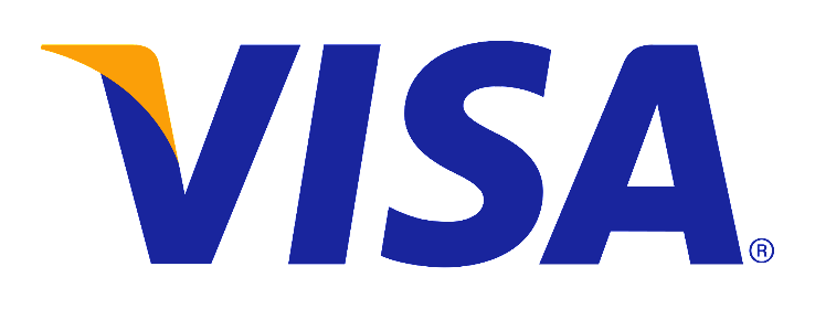 VISA: