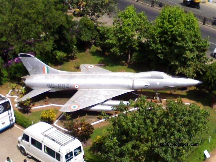 5 museums you should visit in Bangalore