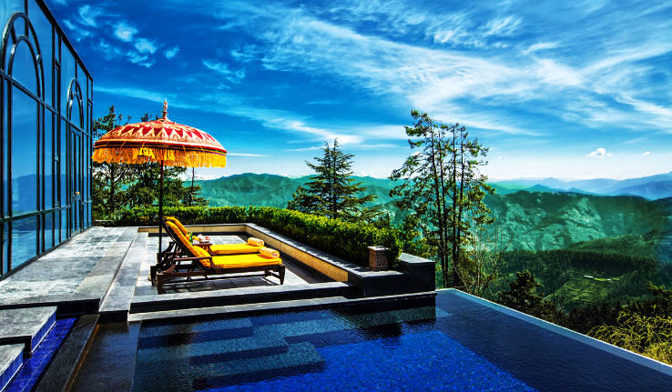 Honeymoon Places Outside India Without Passport 5 Best Honeymoon Destinations outside India for 8 days - Hello Travel Buzz
