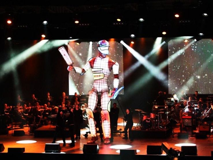 8 Interesting facts about cricket World Cup