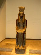 Luxor Museum