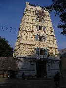 Maduranthakam