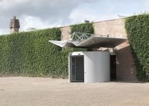 De Pont Museum of Contemporary Art