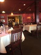 consiglios restaurant