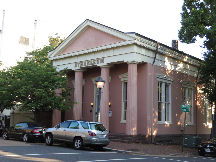 Athenaeum