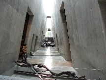 Yad Vashem
