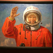 Institute of Russian Realist Art